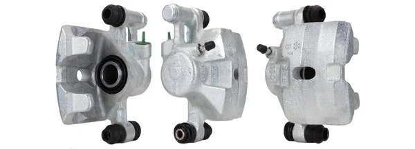 Brake Caliper (4230100)