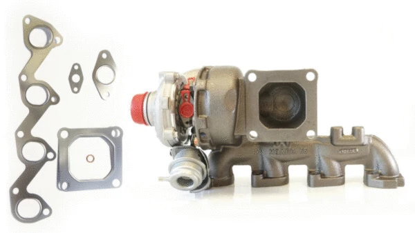 Charger, charging (supercharged/turbocharged) (729116310)