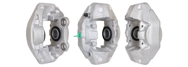 Brake Caliper (4146420)