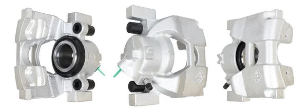 Brake Caliper (3272220)