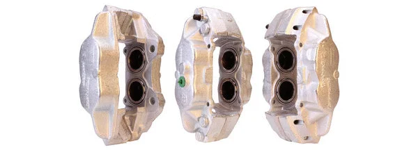 Brake Caliper (3237210)