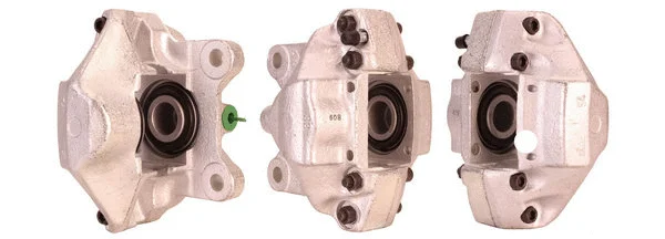 Brake Caliper (4240900)