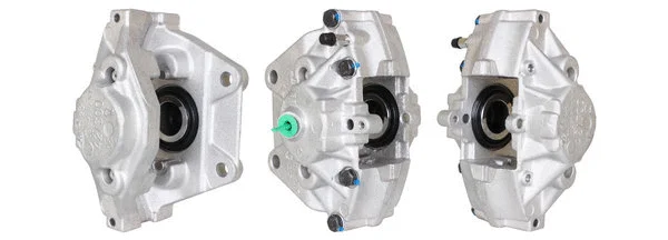 Brake Caliper (4281010)