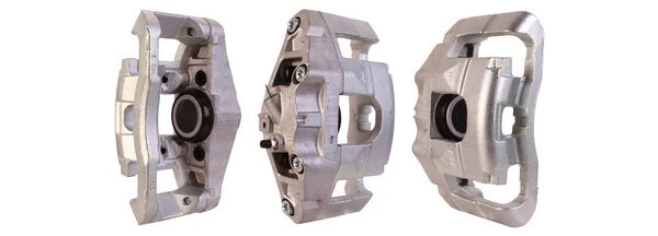 Brake Caliper (3138610)