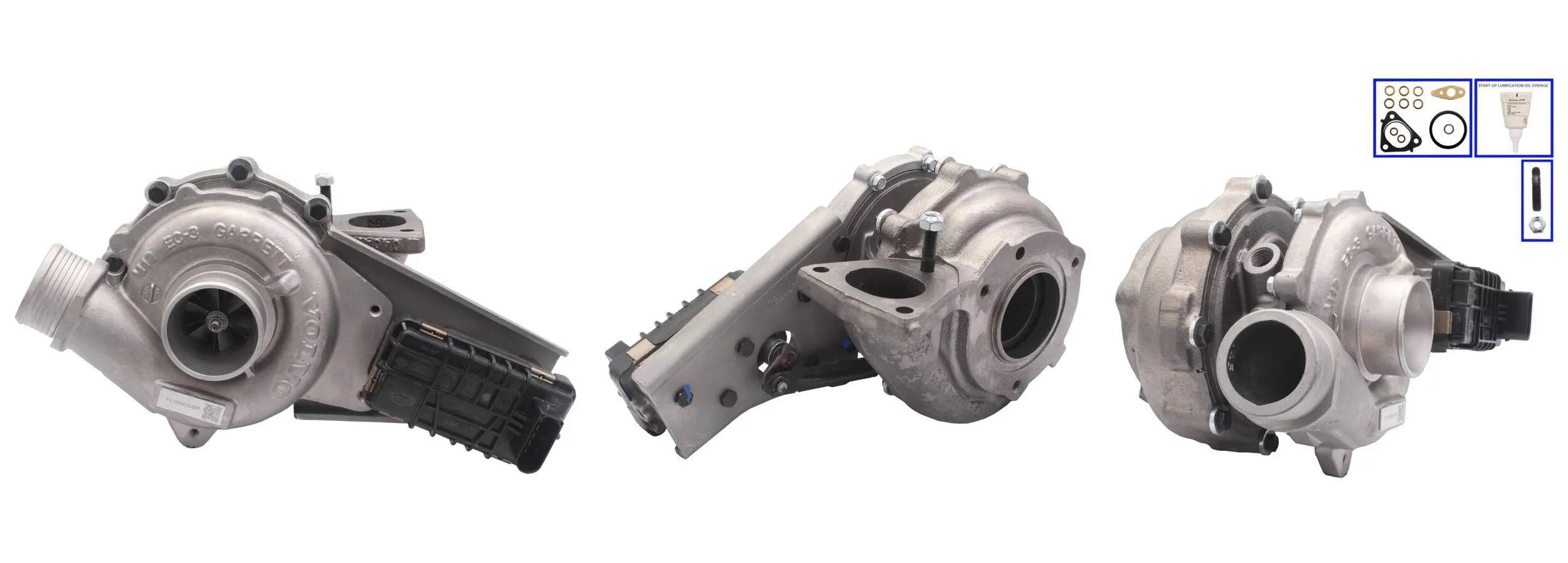 Charger, charging (supercharged/turbocharged) (729118710)