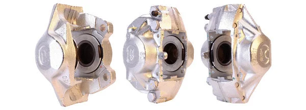 Brake Caliper (3291100)