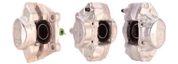 Brake Caliper (3298500)
