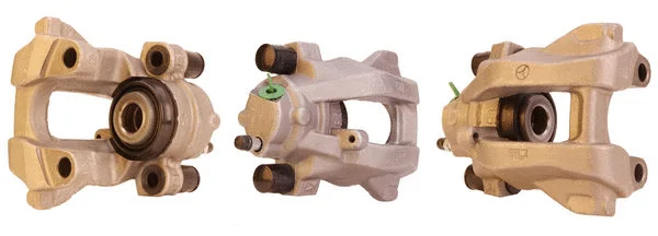 Brake Caliper (4281710)
