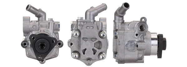 Hydraulic Pump, steering (715521478)