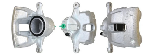 Brake Caliper (3295920)