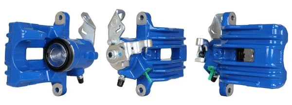 Brake Caliper (4157220)