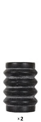 Brake Caliper (4251720)