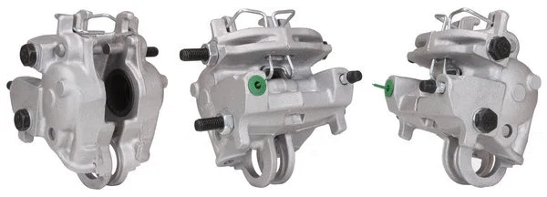 Brake Caliper (3222910)