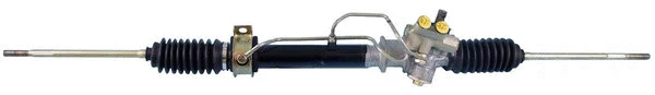 Steering Gear (711520635)