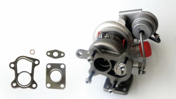 Charger, charging (supercharged/turbocharged) (729106550)