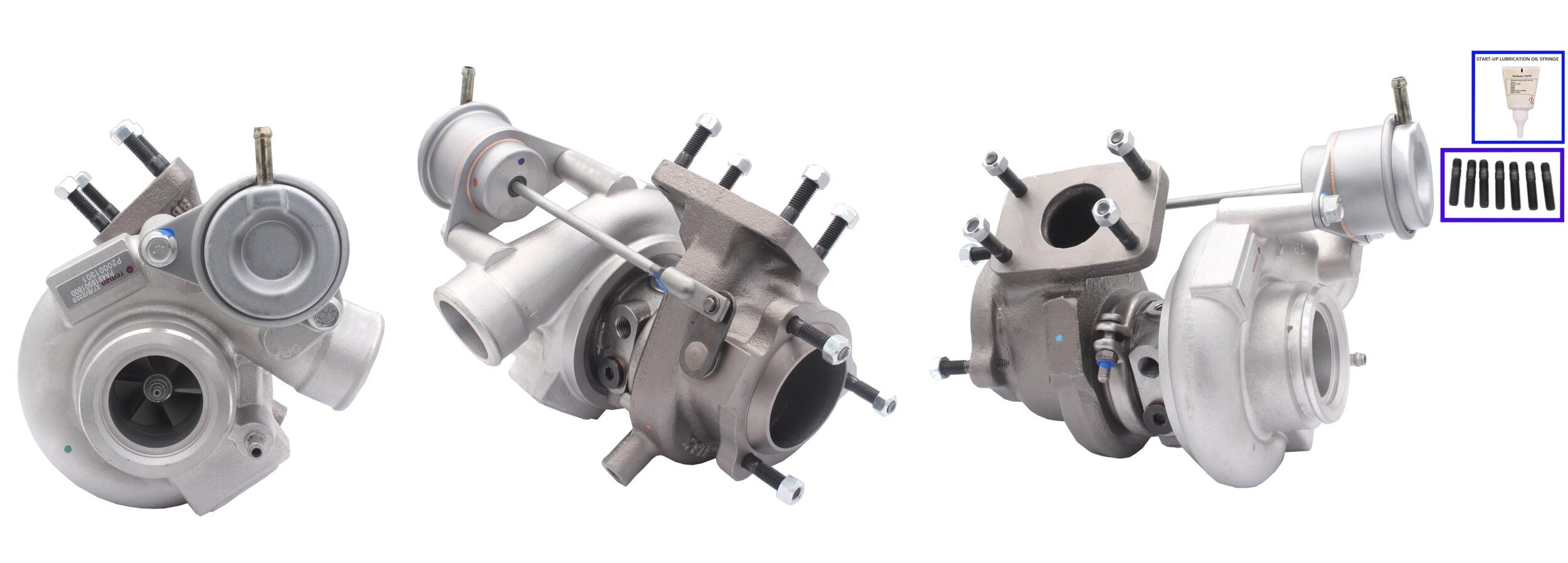 Charger, charging (supercharged/turbocharged) (729108580)