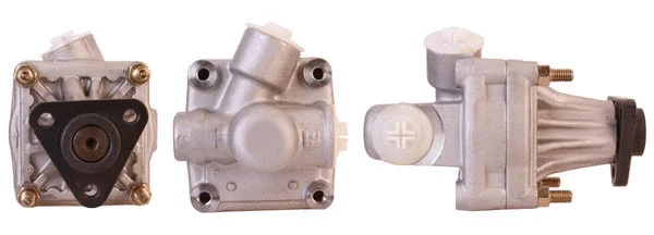 Hydraulic Pump, steering (715520005)
