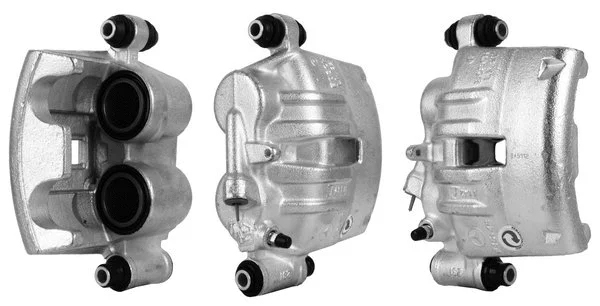 Brake Caliper (3118610)