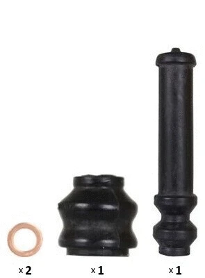 Brake Caliper (3125200)