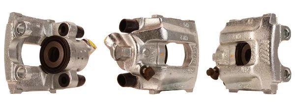 Brake Caliper (4133310)