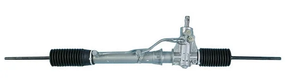 Steering Gear (711520196)