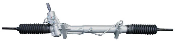 Steering Gear (711520394)