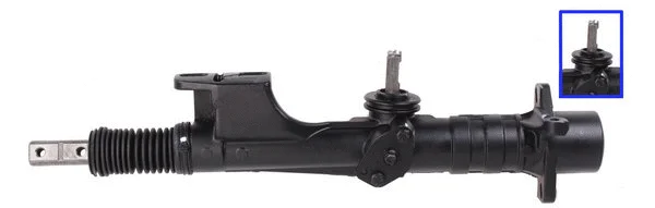 Steering Gear (714520460)