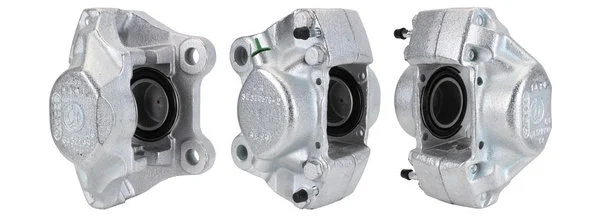 Brake Caliper (3290600)
