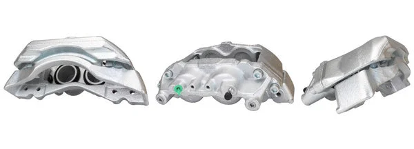 Brake Caliper (3243020)