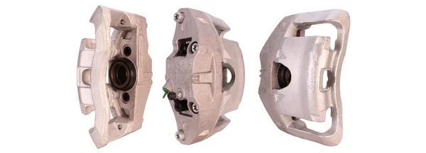 Brake Caliper (3208620)