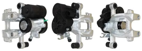 Brake Caliper (4174720)