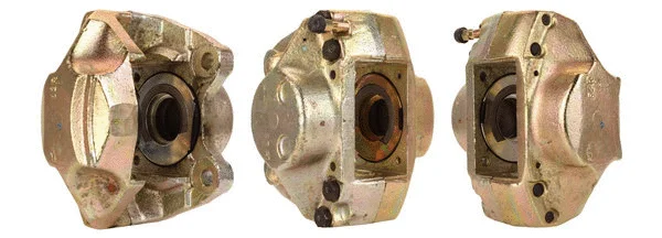 Brake Caliper (3113820)