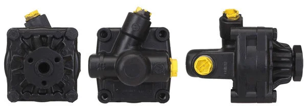Hydraulic Pump, steering (715521010)