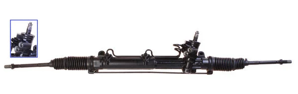 Steering Gear (711520148)