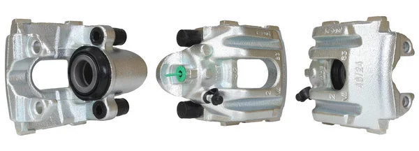 Brake Caliper (4233720)