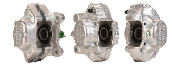 Brake Caliper (4208700)