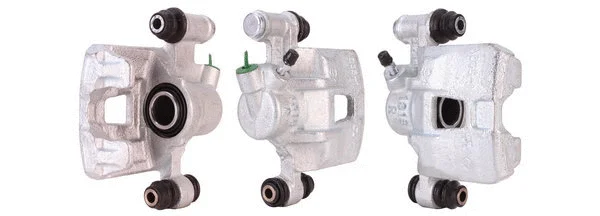 Brake Caliper (4209210)