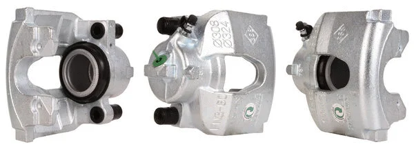 Brake Caliper (3174500)