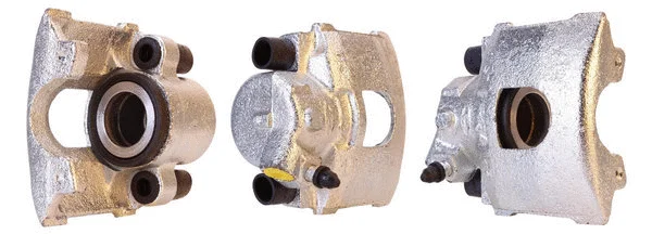 Brake Caliper (3244000)