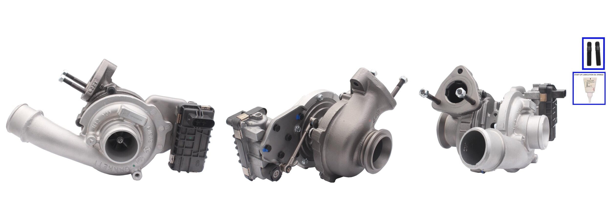 Charger, charging (supercharged/turbocharged) (729119820)