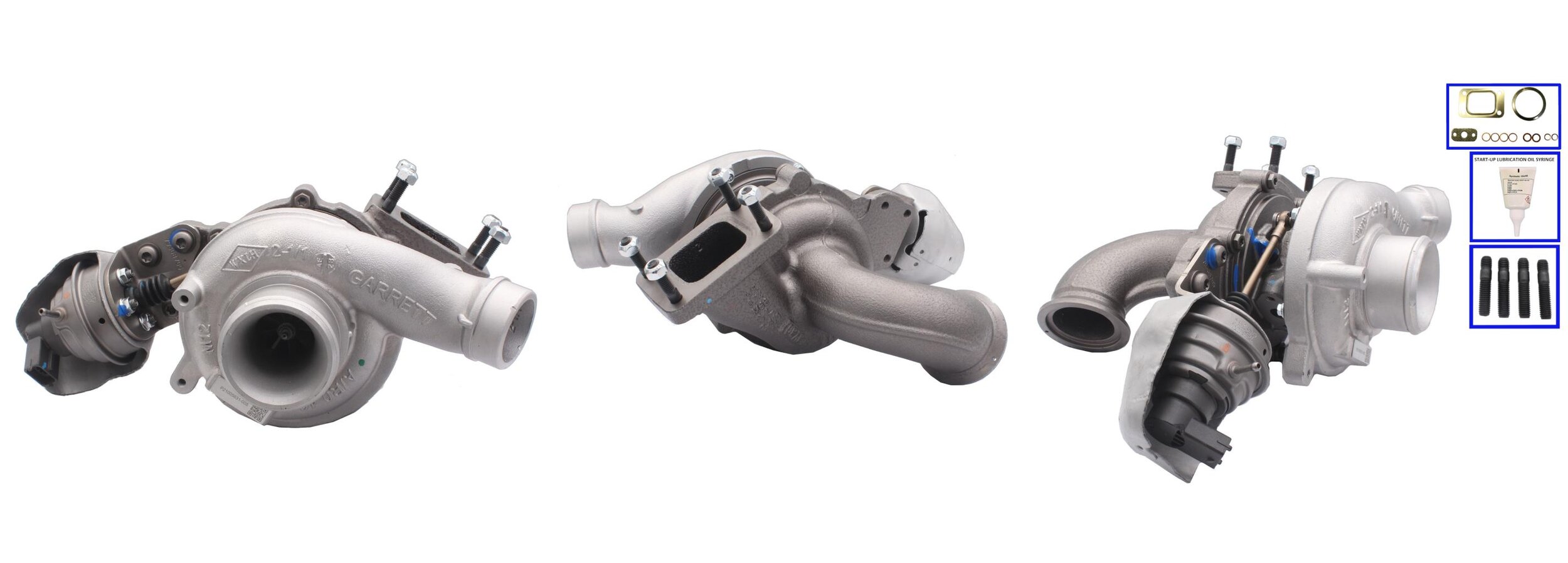 Charger, charging (supercharged/turbocharged) (729121270)