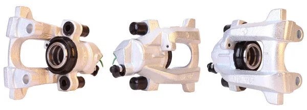 Brake Caliper (4296210)