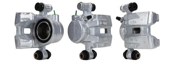 Brake Caliper (3224300)