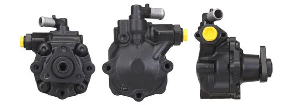 Hydraulic Pump, steering (715521391)