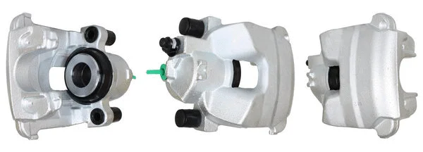 Brake Caliper (3182120)