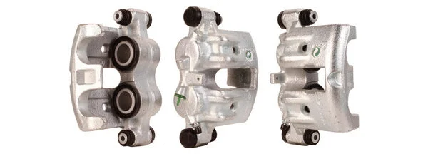 Brake Caliper (3139510)