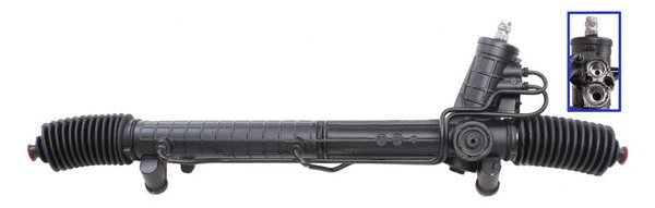 Steering Gear (712520758)