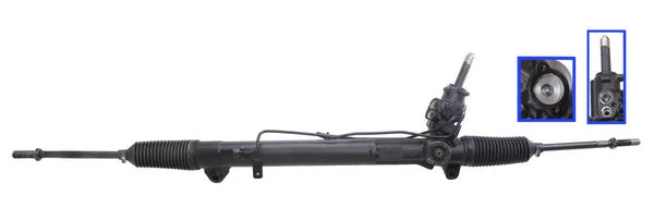 Steering Gear (711521361)