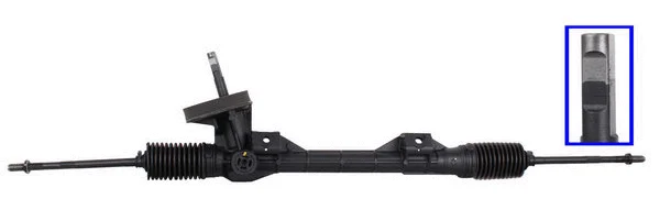 Steering Gear (714521393)
