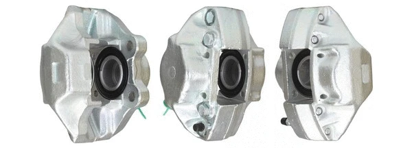 Brake Caliper (3238800)